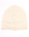 BERRETTO CASHMIRETTO IN SETA E CASHMERE
