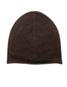 BERRETTO CASHMIRETTO IN SETA E CASHMERE