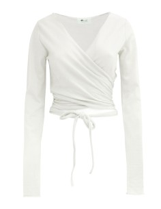 SCALDACUORE WRAP IN 100% CASHMERE EXTRAFINE "CARLOTTA" -...