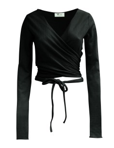 SCALDACUORE WRAP IN 100% CASHMERE EXTRAFINE "CARLOTTA" -...