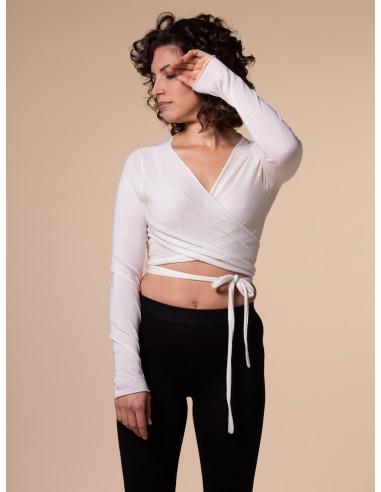 SCALDACUORE WRAP IN 100% CASHMERE EXTRAFINE...