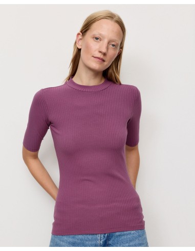 TOP DONNA IN ECOVISCOSA “DANDELION”