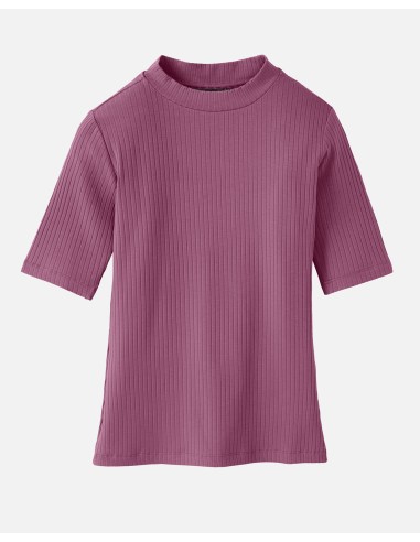 TOP DONNA IN ECOVISCOSA “DANDELION”