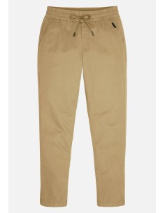 PANTALONE CHINO UOMO IN...