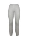 LEGGINGS IN SETA E CASHMERE CASMIRETTI "EMMA"