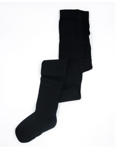 COLLANT DONNA IN LANA MERINO E COTONE BIOLOGICO