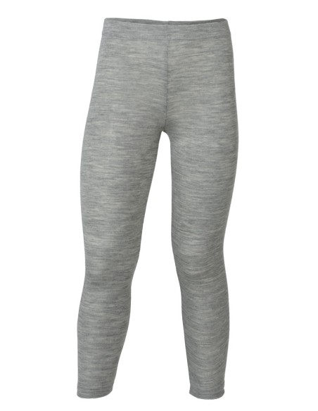 LEGGINGS LANA-SETA BAMBINI