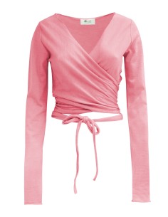 SCALDACUORE WRAP IN 100% CASHMERE EXTRAFINE "CARLOTTA" -... 2