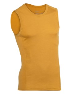 SMANICATO TERMICO IN LANA-SETA SPORT - SMERALDO 2