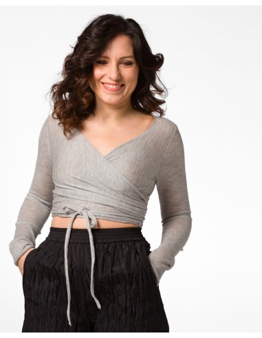 SCALDACUORE WRAP IN 100% CASHMERE EXTRAFINE...