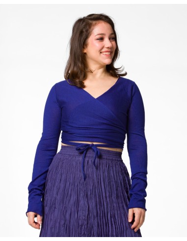 SCALDACUORE WRAP IN 100% CASHMERE EXTRAFINE...