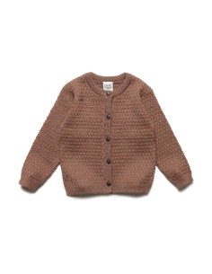Maglione Irlandese Aran Crafts Con Maniche A Palloncino - 100% Lana Merino, Modello C5272, Autentico Punto Aran
