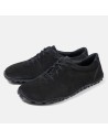 SCARPA BAREFOOT DONNA IN PELLE DONNA "JOANA"