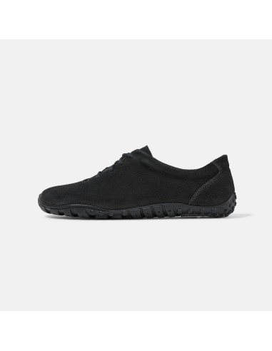 SCARPA BAREFOOT DONNA IN PELLE DONNA "JOANA"