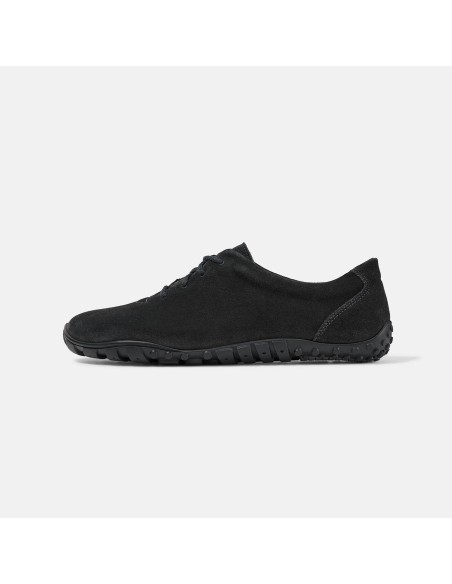 SCARPA BAREFOOT DONNA IN PELLE DONNA "JOANA"
