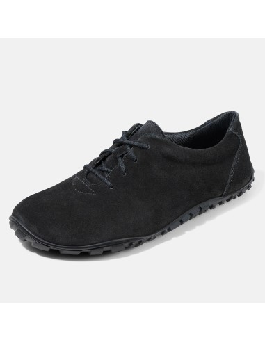 SCARPA BAREFOOT DONNA IN PELLE DONNA "JOANA"