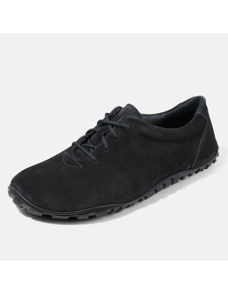 SCARPA BAREFOOT DONNA IN PELLE DONNA "JOANA"