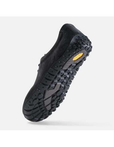 SCARPA BAREFOOT DONNA IN PELLE DONNA "JOANA"