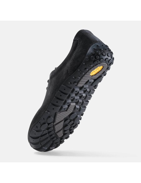 SCARPA BAREFOOT DONNA IN PELLE DONNA "JOANA"