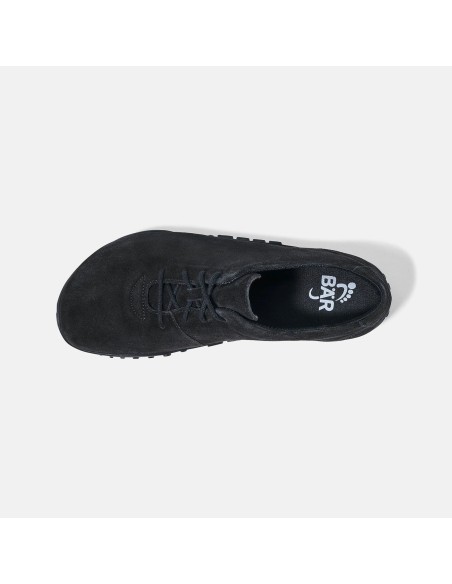 SCARPA BAREFOOT DONNA IN PELLE DONNA "JOANA"