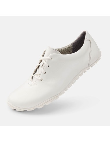SCARPA BAREFOOT DONNA IN PELLE DONNA "JOANA"