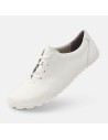 SCARPA BAREFOOT DONNA IN PELLE DONNA "JOANA"