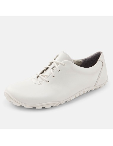 SCARPA BAREFOOT DONNA IN PELLE DONNA "JOANA"