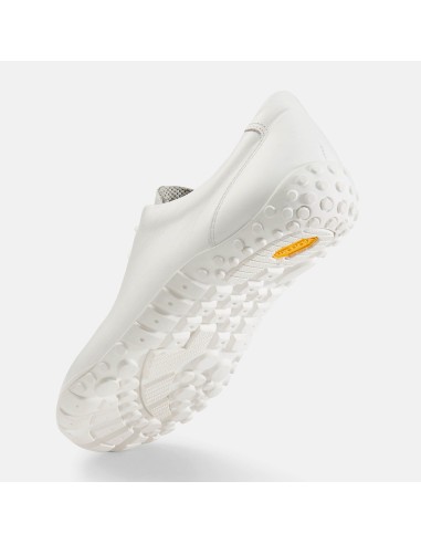 SCARPA BAREFOOT DONNA IN PELLE DONNA "JOANA"