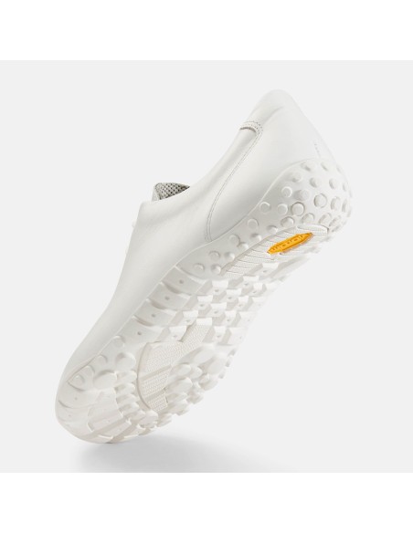 SCARPA BAREFOOT DONNA IN PELLE DONNA "JOANA"
