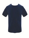 T-SHIRT UOMO IN BAMBU'