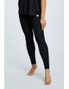 LEGGINGS "SATO"