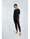 LEGGINGS "SATO"