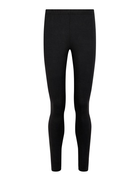 LEGGINGS "SATO"
