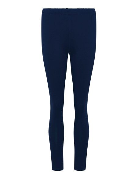 LEGGINGS "SATO"