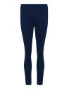 LEGGINGS "SATO"