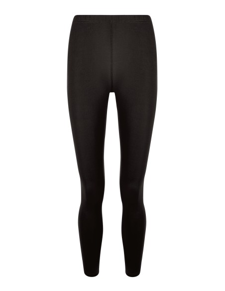 LEGGINGS "SATO"