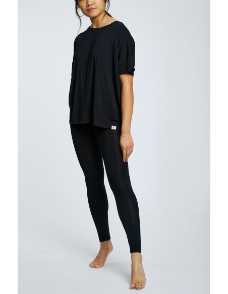 LEGGINGS "SATO"