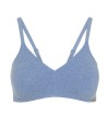 REGGISENO