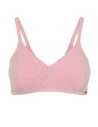 REGGISENO