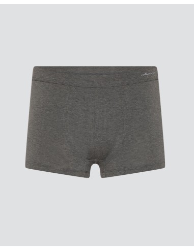 BOXER UOMO IN COTONE BIOLOGICO FAIRTRADE