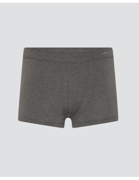 BOXER UOMO IN COTONE BIOLOGICO FAIRTRADE