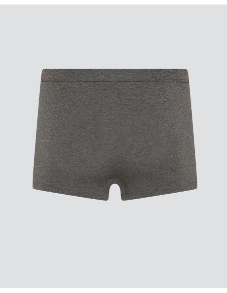 BOXER UOMO IN COTONE BIOLOGICO FAIRTRADE