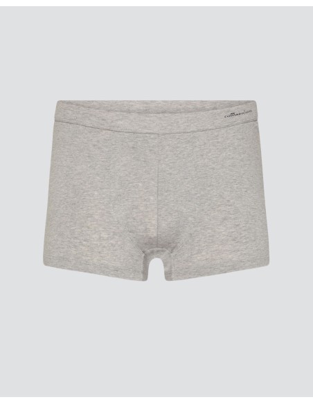 BOXER UOMO IN COTONE BIOLOGICO FAIRTRADE
