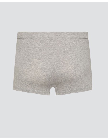 BOXER UOMO IN COTONE BIOLOGICO FAIRTRADE