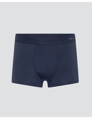 BOXER UOMO IN COTONE BIOLOGICO FAIRTRADE