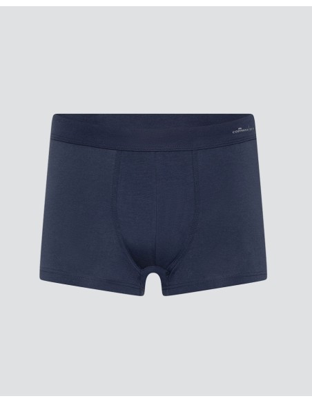 BOXER UOMO IN COTONE BIOLOGICO FAIRTRADE