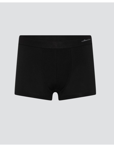 BOXER UOMO IN COTONE BIOLOGICO FAIRTRADE
