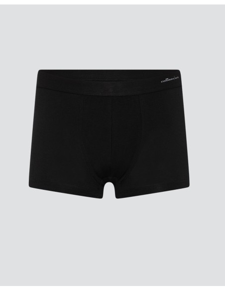 BOXER UOMO IN COTONE BIOLOGICO FAIRTRADE