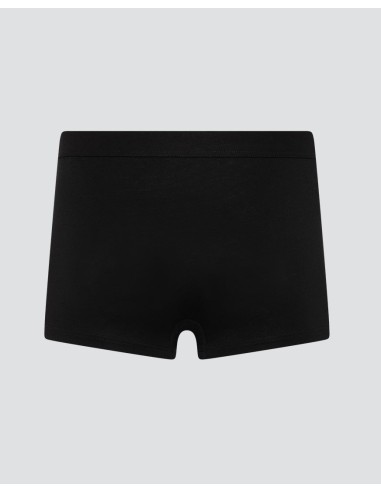BOXER UOMO IN COTONE BIOLOGICO FAIRTRADE