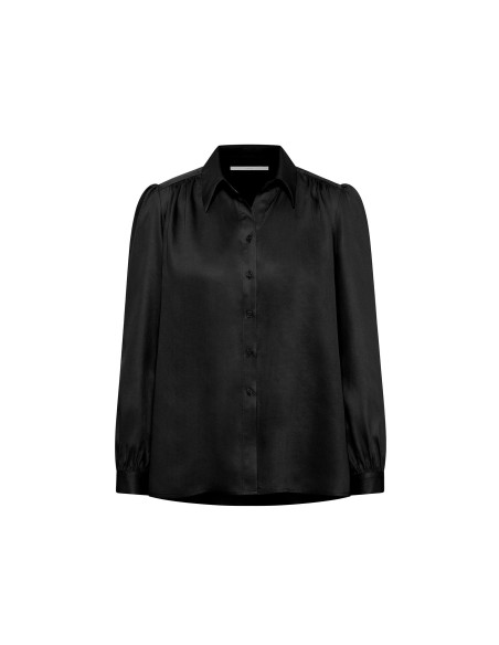 CAMICIA IN 100% LYOCELL "LISA"